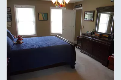276 Winchester Court, West Columbia, SC 29170 - Photo 27