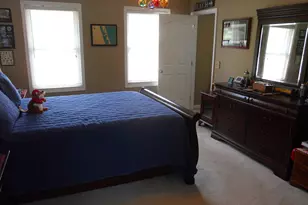276 Winchester Ct, West Columbia, SC 29170 - Photo 27