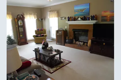 276 Winchester Court, West Columbia, SC 29170 - Photo 7