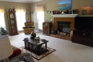 276 Winchester Ct, West Columbia, SC 29170 - Photo 7