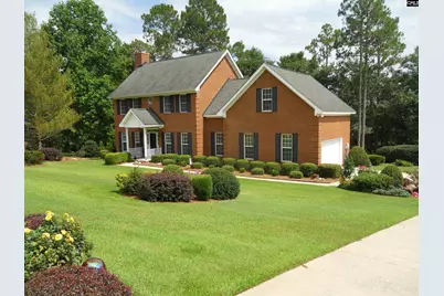 276 Winchester Court, West Columbia, SC 29170 - Photo 3