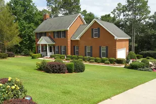 276 Winchester Ct, West Columbia, SC 29170 - Photo 3