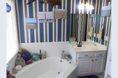 276 Winchester Court, West Columbia, SC 29170 - Photo 29
