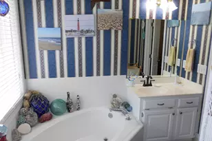 276 Winchester Ct, West Columbia, SC 29170 - Photo 29