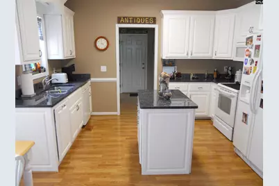 276 Winchester Court, West Columbia, SC 29170 - Photo 11