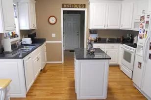 276 Winchester Ct, West Columbia, SC 29170 - Photo 11