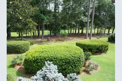 276 Winchester Court, West Columbia, SC 29170 - Photo 39