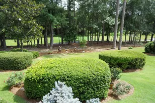 276 Winchester Ct, West Columbia, SC 29170 - Photo 39