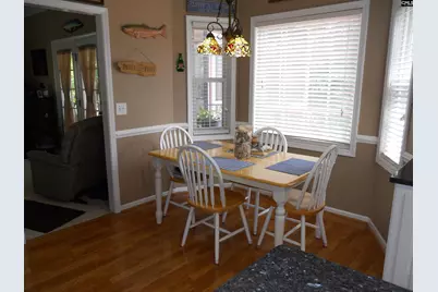 276 Winchester Court, West Columbia, SC 29170 - Photo 13