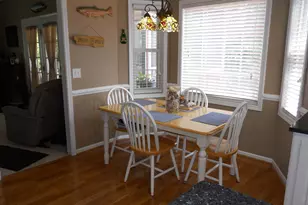 276 Winchester Ct, West Columbia, SC 29170 - Photo 13