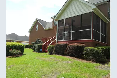 276 Winchester Court, West Columbia, SC 29170 - Photo 37