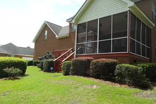 276 Winchester Ct, West Columbia, SC 29170 - Photo 37