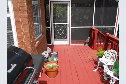276 Winchester Court, West Columbia, SC 29170 - Photo 35
