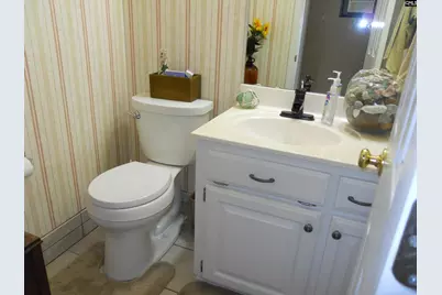 276 Winchester Court, West Columbia, SC 29170 - Photo 17