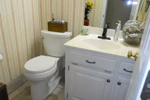 276 Winchester Ct, West Columbia, SC 29170 - Photo 17