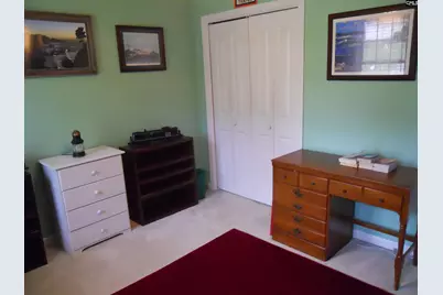 276 Winchester Court, West Columbia, SC 29170 - Photo 21