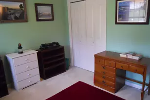 276 Winchester Ct, West Columbia, SC 29170 - Photo 21