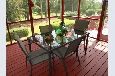 276 Winchester Court, West Columbia, SC 29170 - Photo 33
