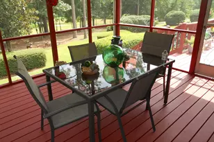 276 Winchester Ct, West Columbia, SC 29170 - Photo 33