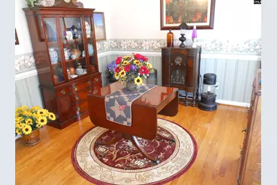276 Winchester Court, West Columbia, SC 29170 - Photo 15