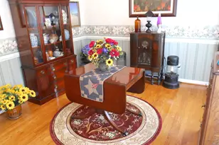 276 Winchester Ct, West Columbia, SC 29170 - Photo 15
