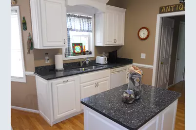 276 Winchester Court, West Columbia, SC 29170 - Photo 9