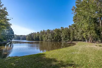 185 Alexander Circle, Columbia, SC 29206 - Photo 67