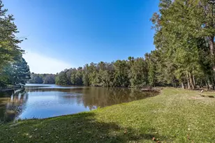185 Alexander Cir, Columbia, SC 29206 - Photo 67