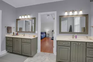 185 Alexander Cir, Columbia, SC 29206 - Photo 33