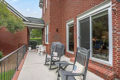 185 Alexander Circle, Columbia, SC 29206 - Photo 47