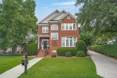 185 Alexander Circle, Columbia, SC 29206 - Photo 3