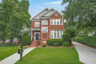 185 Alexander Cir, Columbia, SC 29206 - Photo 3