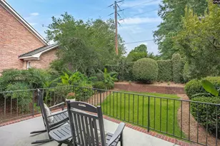 185 Alexander Cir, Columbia, SC 29206 - Photo 49