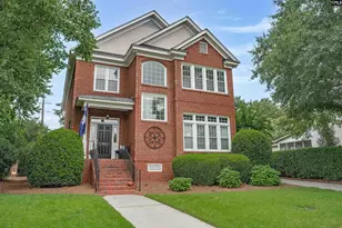 185 Alexander Cir, Columbia, SC 29206 - Photo 1