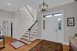 185 Alexander Cir, Columbia, SC 29206 - Photo 7