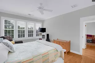 185 Alexander Cir, Columbia, SC 29206 - Photo 37