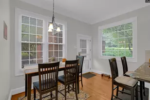 185 Alexander Cir, Columbia, SC 29206 - Photo 17