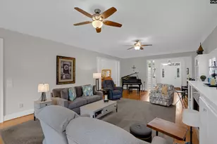 185 Alexander Cir, Columbia, SC 29206 - Photo 13