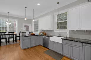 185 Alexander Cir, Columbia, SC 29206 - Photo 19