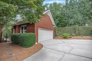 185 Alexander Cir, Columbia, SC 29206 - Photo 55