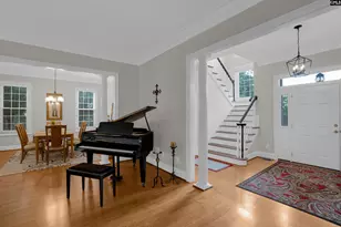 185 Alexander Cir, Columbia, SC 29206 - Photo 9
