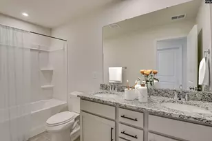 31 Spider Web Ct, Blythewood, SC 29016 - Photo 41