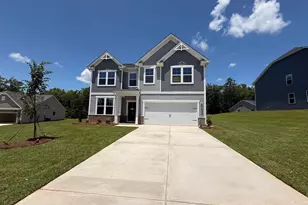 31 Spider Web Ct, Blythewood, SC 29016 - Photo 1