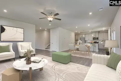 31 Spider Web Court, Blythewood, SC 29016 - Photo 39