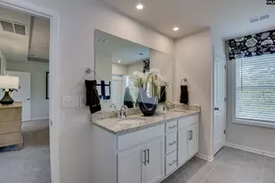 31 Spider Web Ct, Blythewood, SC 29016 - Photo 25