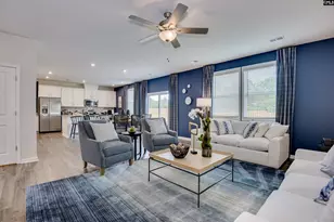 31 Spider Web Ct, Blythewood, SC 29016 - Photo 5