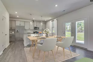 31 Spider Web Ct, Blythewood, SC 29016 - Photo 37