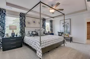31 Spider Web Ct, Blythewood, SC 29016 - Photo 21