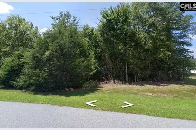 Lot 17 Enchanted Oaks Drive #Lot 17, Waterloo, SC 29384 - Photo 5