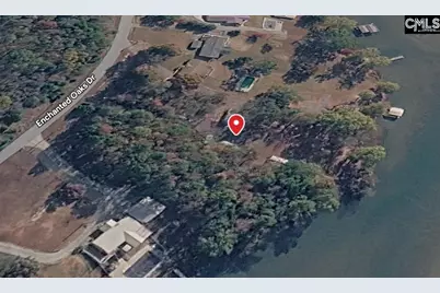Lot 17 Enchanted Oaks Drive #Lot 17, Waterloo, SC 29384 - Photo 3